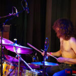 Black Rabbit Fest 2026: Crush
